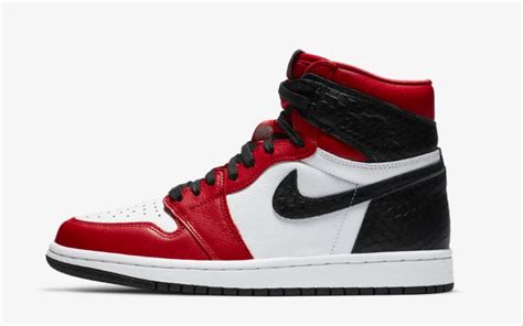 nike jordan hoog rood dames|Dames Jordan Schoenen .